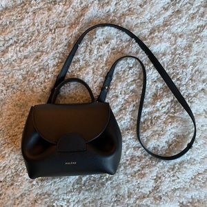 Polène Numero Un Nano